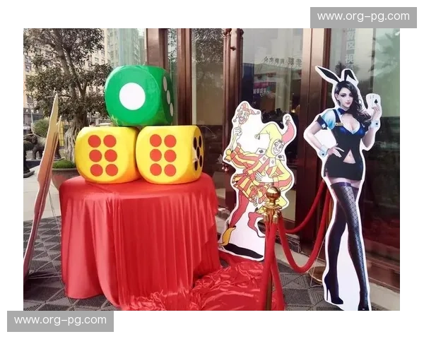 真人百家乐平台——带你体验真实刺激的博彩盛宴