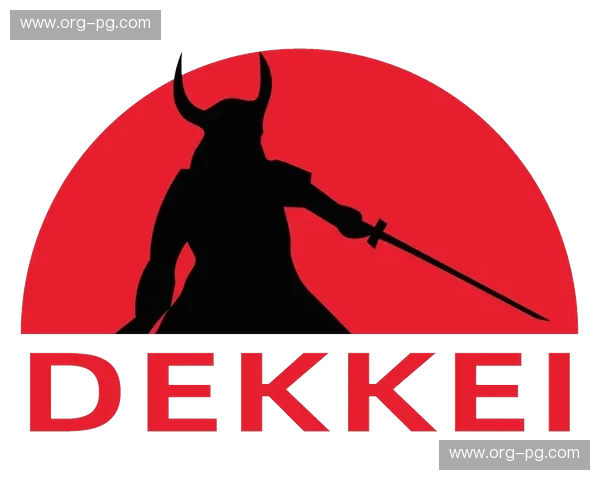 开云体育电竞战队：引领电竞新时代，超越无限可能