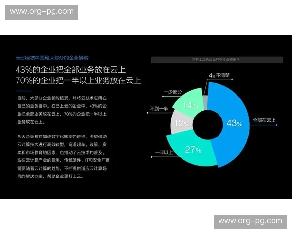 开云体育赛后舆论：在热度中构筑信任与价值的软文之道
