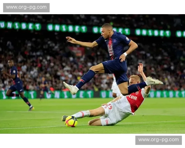 法甲赛事资讯：激情、洞察与未来