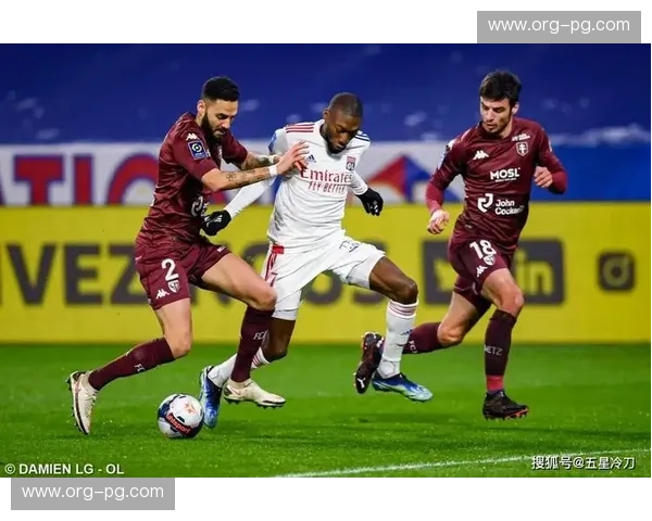 狮王之志与钢铁之躯的碰撞：里昂vs梅斯，法甲豪门与黑马的荣耀战曲