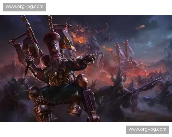 历史的回响：07赛季小牛与勇士，一场关于天赋、青春与蜕变的传奇对决