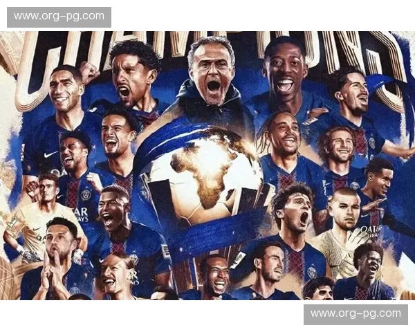 法尔肯堡的蓝色浪潮与索尔纳的金色辉煌：一场跨越时空的足球史诗