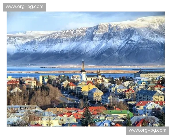 耶夫勒vs哈尔姆：北欧风情双城记，一次穿越冰与火的旅行