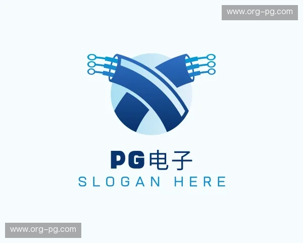 认识PG模拟器官网
